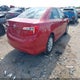 4T4BF1FK3CR207907 2012 Toyota Camry Le auction photo thumbnail 4