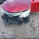 4T4BF1FK3CR207907 2012 Toyota Camry Le auction photo thumbnail 6