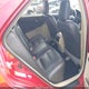 4T4BF1FK3CR207907 2012 Toyota Camry Le auction photo thumbnail 8