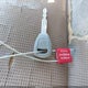 2HNYD18635H507705 2005 Acura Mdx auction photo thumbnail 11