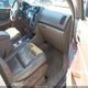 2HNYD18635H507705 2005 Acura Mdx auction photo thumbnail 5