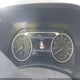 3N1AB8CV6SY324666 2025 Nissan Sentra Sv auction photo thumbnail 7