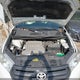 5TDBK3EH5DS257452 2013 Toyota Highlander Se V6 auction photo thumbnail 10