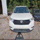 5TDBK3EH5DS257452 2013 Toyota Highlander Se V6 auction photo thumbnail 12