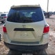 5TDBK3EH5DS257452 2013 Toyota Highlander Se V6 auction photo thumbnail 16