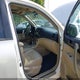 5TDBK3EH5DS257452 2013 Toyota Highlander Se V6 auction photo thumbnail 5