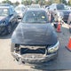 WBA4J1C52KBM13263 2019 BMW 430I Gran Coupe auction photo thumbnail 13