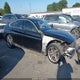 WBA4J1C52KBM13263 2019 BMW 430I Gran Coupe auction photo thumbnail 14