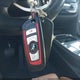 WBA4J1C52KBM13263 2019 BMW 430I Gran Coupe auction photo thumbnail 11