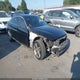 WBA4J1C52KBM13263 2019 BMW 430I Gran Coupe auction photo thumbnail 1