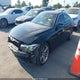 WBA4J1C52KBM13263 2019 BMW 430I Gran Coupe auction photo thumbnail 2