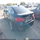 WBA4J1C52KBM13263 2019 BMW 430I Gran Coupe auction photo thumbnail 3