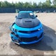 1G1FE1R7XN0117019 2022 Chevrolet Camaro Rwd 1Ss auction photo thumbnail 13