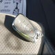 1G1FE1R7XN0117019 2022 Chevrolet Camaro Rwd 1Ss auction photo thumbnail 11