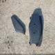 1G1FE1R7XN0117019 2022 Chevrolet Camaro Rwd 1Ss auction photo thumbnail 12