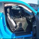 1G1FE1R7XN0117019 2022 Chevrolet Camaro Rwd 1Ss auction photo thumbnail 5