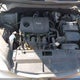 KNDJN2A2XK7003001 2019 Kia Soul auction photo thumbnail 10