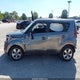 KNDJN2A2XK7003001 2019 Kia Soul auction photo thumbnail 13