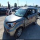 KNDJN2A2XK7003001 2019 Kia Soul auction photo thumbnail 2