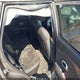 KNDJN2A2XK7003001 2019 Kia Soul auction photo thumbnail 8