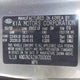 KNDJN2A2XK7003001 2019 Kia Soul auction photo thumbnail 9