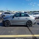 KNAG64J79S5365361 2025 Kia K5 Gt-Line auction photo thumbnail 15