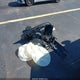 KNAG64J79S5365361 2025 Kia K5 Gt-Line auction photo thumbnail 12