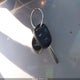 JTHFN45Y779015116 2007 Lexus Sc 430 auction photo thumbnail 11