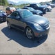 JTHFN45Y779015116 2007 Lexus Sc 430 auction photo thumbnail 1