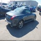 JTHFN45Y779015116 2007 Lexus Sc 430 auction photo thumbnail 4
