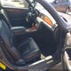JTHFN45Y779015116 2007 Lexus Sc 430 auction photo thumbnail 5