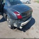 JTHFN45Y779015116 2007 Lexus Sc 430 auction photo thumbnail 6
