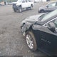 1G1ZD5ST3LF010242 2020 Chevrolet Malibu Fwd Lt auction photo thumbnail 6