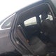 1G1ZD5ST3LF010242 2020 Chevrolet Malibu Fwd Lt auction photo thumbnail 8