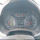 1G1ZD5ST3LF010242 2020 Chevrolet Malibu Fwd Lt auction photo thumbnail 7