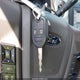 1FTFW1CF6EFC85001 2014 Ford F-150 Xlt auction photo thumbnail 11