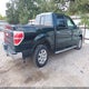 1FTFW1CF6EFC85001 2014 Ford F-150 Xlt auction photo thumbnail 4