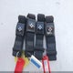 JALB4T175G7W01141 2016 Isuzu Npr auction photo thumbnail 10