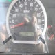 JALB4T175G7W01141 2016 Isuzu Npr auction photo thumbnail 5