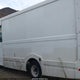 JALB4T175G7W01141 2016 Isuzu Npr auction photo thumbnail 17