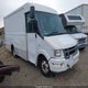 JALB4T175G7W01141 2016 Isuzu Npr auction photo thumbnail 1