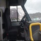JALB4T175G7W01141 2016 Isuzu Npr auction photo thumbnail 7