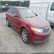 KNAGE228995314936 2009 Kia Optima Lx auction photo thumbnail 1