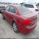 KNAGE228995314936 2009 Kia Optima Lx auction photo thumbnail 3