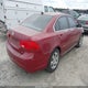 KNAGE228995314936 2009 Kia Optima Lx auction photo thumbnail 4