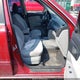KNAGE228995314936 2009 Kia Optima Lx auction photo thumbnail 5