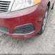 KNAGE228995314936 2009 Kia Optima Lx auction photo thumbnail 6