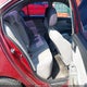 KNAGE228995314936 2009 Kia Optima Lx auction photo thumbnail 8