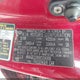 KNAGE228995314936 2009 Kia Optima Lx auction photo thumbnail 9
