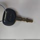 2GTEK19T641234432 2004 GMC Sierra 1500 Slt auction photo thumbnail 11